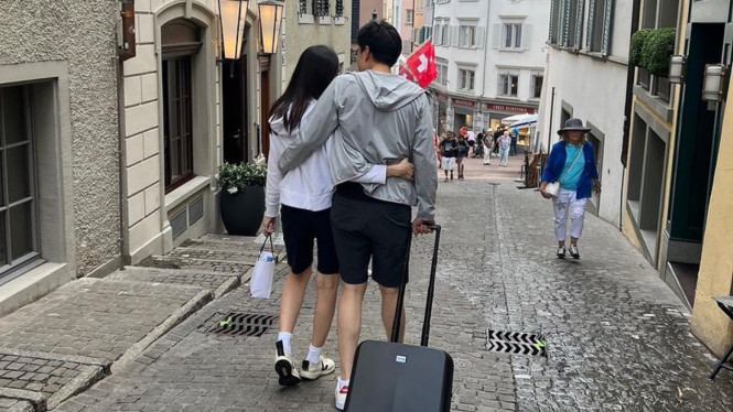 Instagram/poydtreechada 