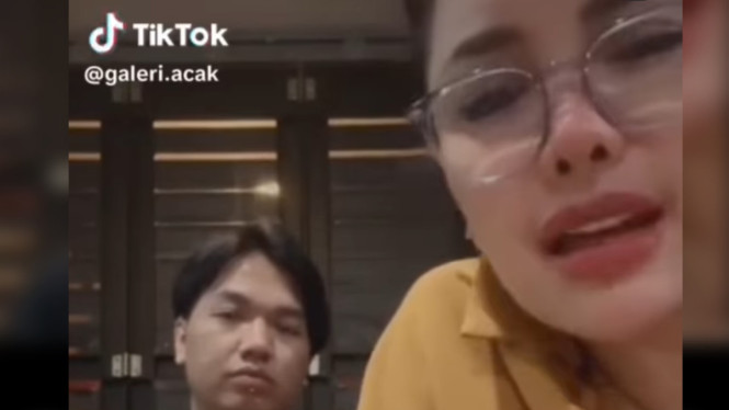 Instagram/lambe_danu2_official