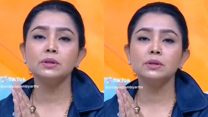 Instagram/lambe_danu2_official