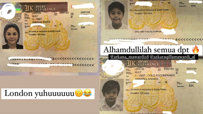 Instagram/nikitamirzanimawardi_172