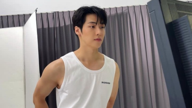 Instagram.com/sssn9_zzzn9