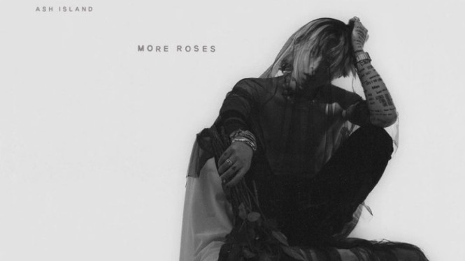 Instagram.com/ash.island