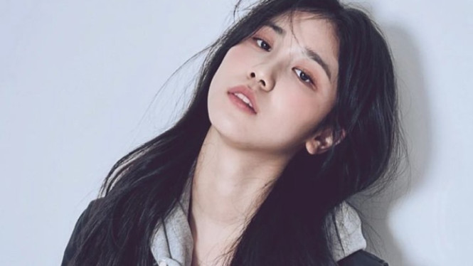 Instagram.com/leere0312