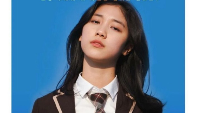 Instagram.com/leere0312