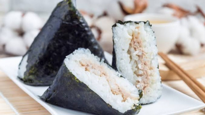 Fused by Fiona Uyema