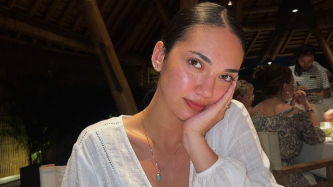 Instagram/ @haico.vdv