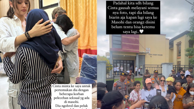 Twitter.com/@bobaflu