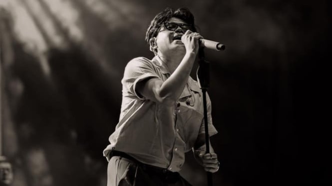 Instagram/juicyluicyband