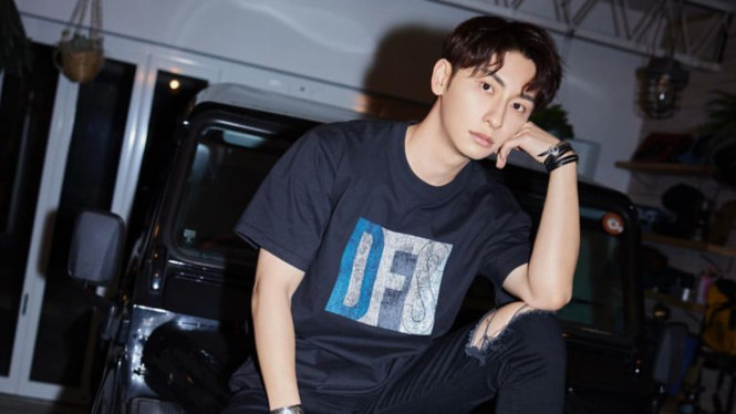 Instagram/shinjiroatae1126