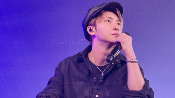 Instagram/shinjiroatae1126