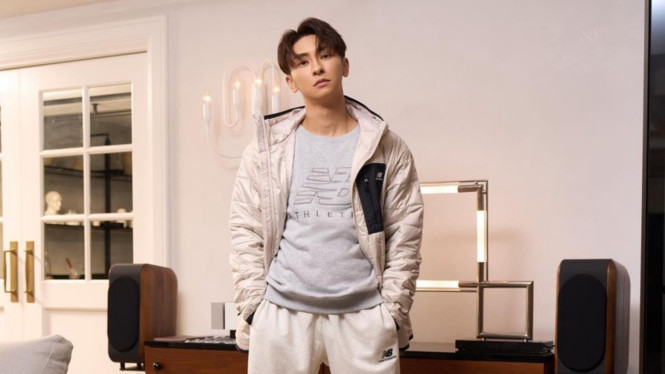 Instagram/shinjiroatae1126