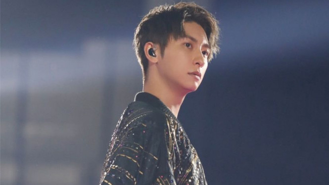 Instagram/shinjiroatae1126