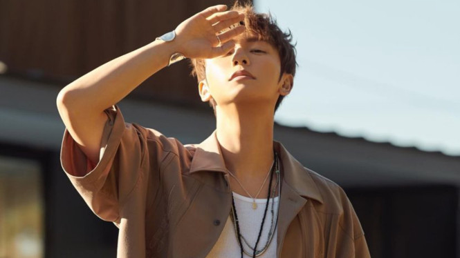 Instagram/shinjiroatae1126