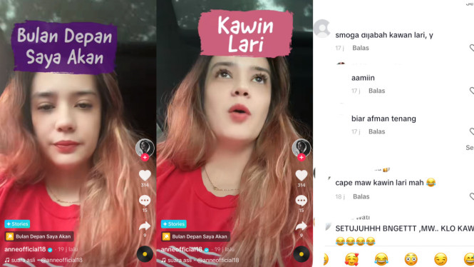 Tiktok/anneofficial18