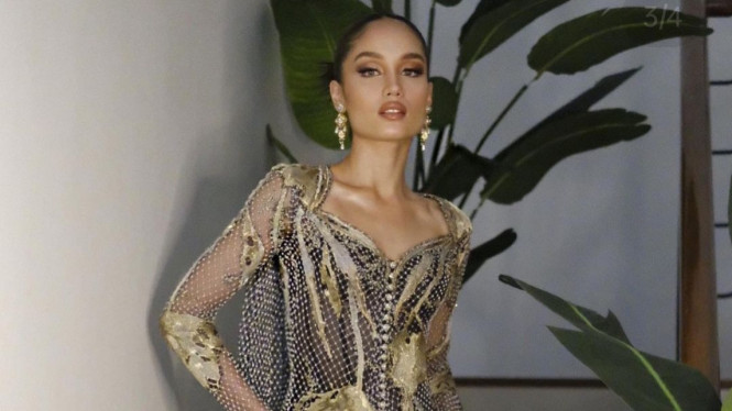 Instagram/claurakiehl