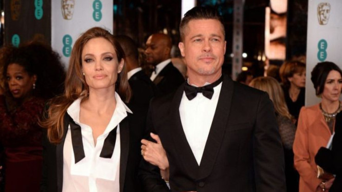 Pinterest/Marie Claire UK