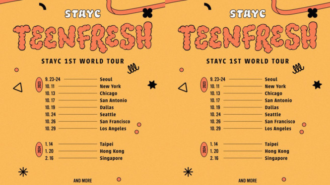 Twitter.com/stayc_official