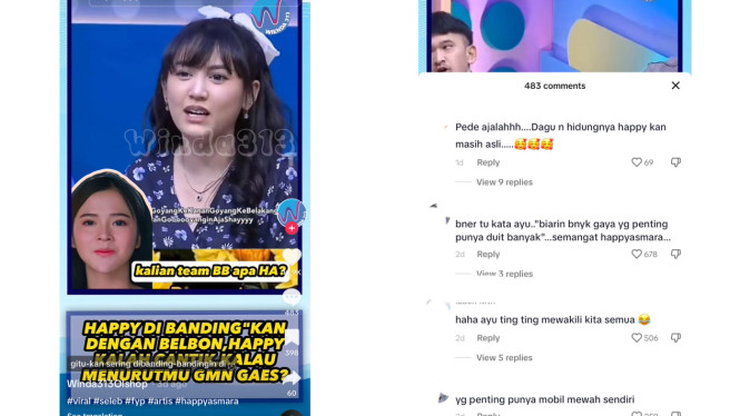 Tiktok.com/@wienda313