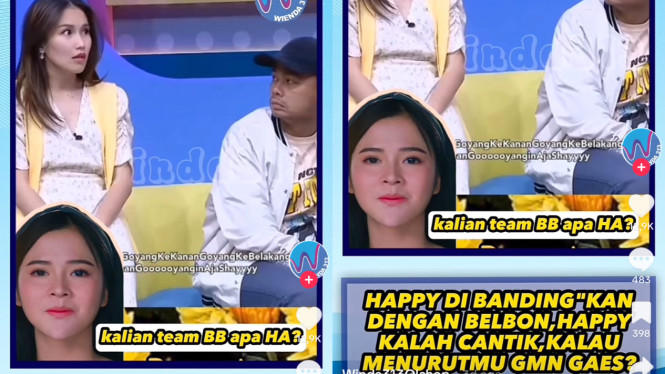 Tiktok.com/@wienda313