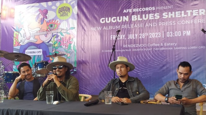 IntipSeleb/ Wahyu Firmansyah