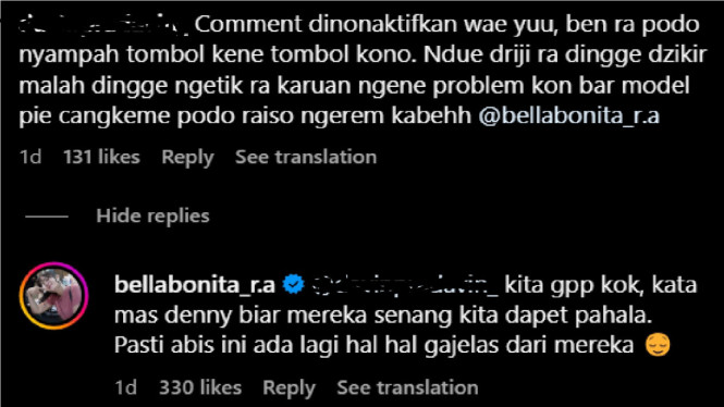 Instagram/bellabonita_r.a