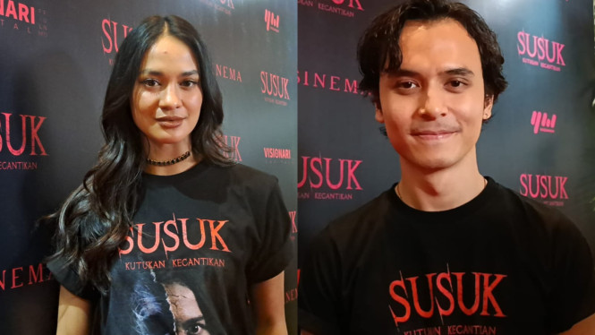 Intipseleb/Tiya Sukmawati