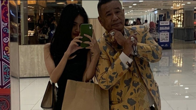 Instagram/hotmanparisofficial