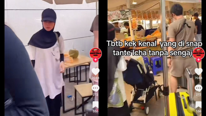 Tiktok.com/@seblak_nagih