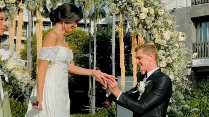 Instagram/lucintaluna_manjalita