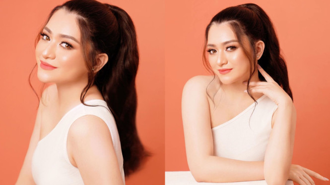 Instagram.com/@nathalieholscher