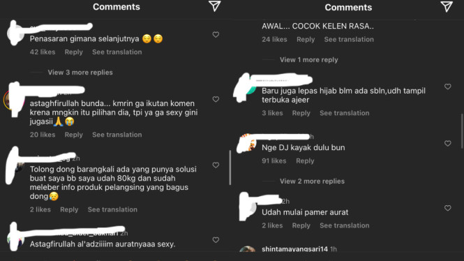 Instagram.com/@nathalieholscher