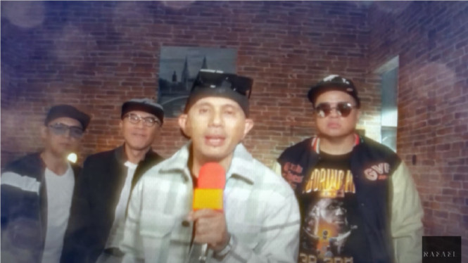 YouTube/RafaelTan Official