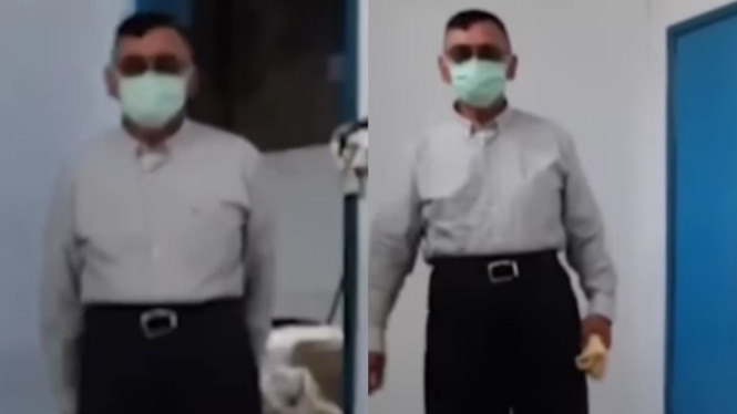 Instagram/lamiscorner