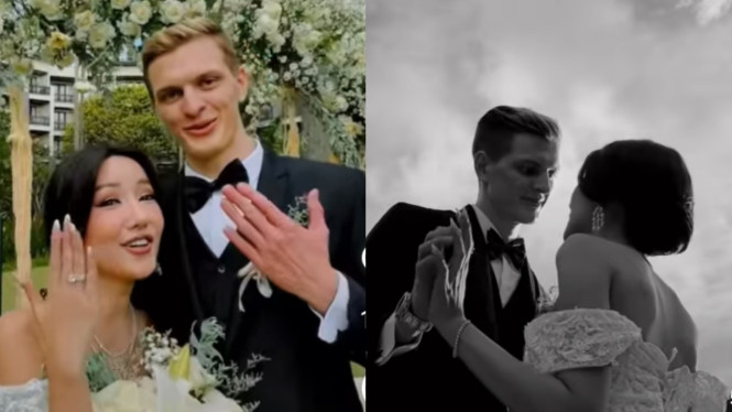 Instagram/lucintaluna_manjalita 