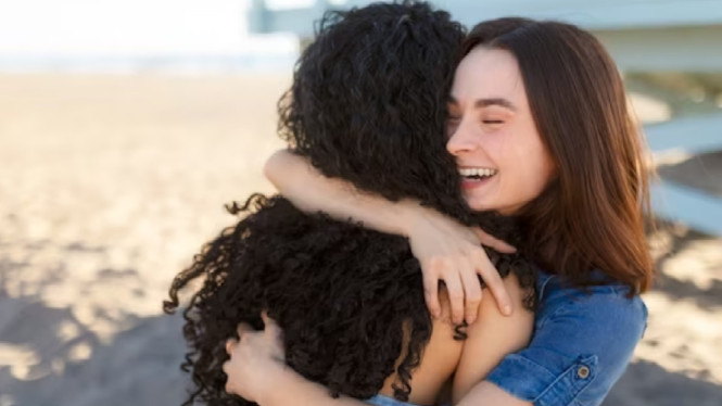 Freepik/author freepik