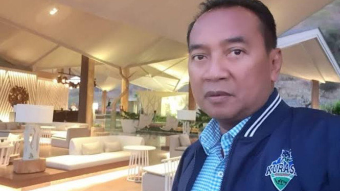 Instagram.com/icuksug