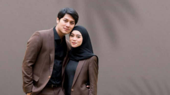 Instagram/@lestykejora