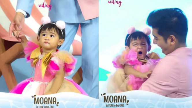 Instagram/@_halohaaaaa