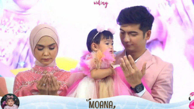 YouTube/Ricis Official