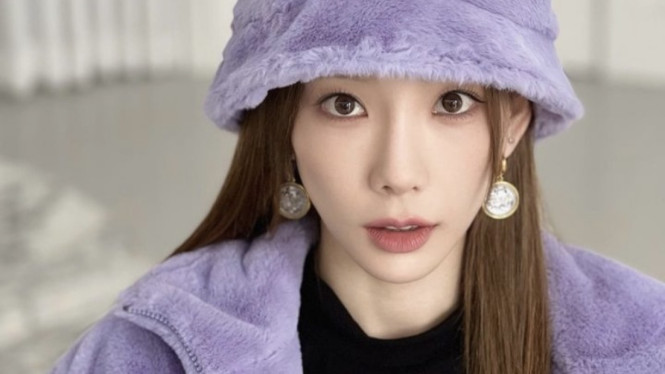 taeyeon_ss/instagram