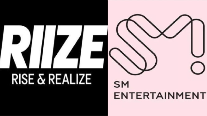 SM Entertainment