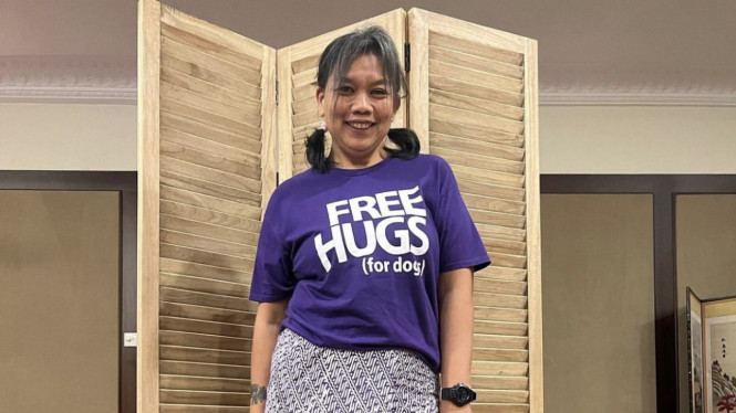 Instagram/botikapanggabean