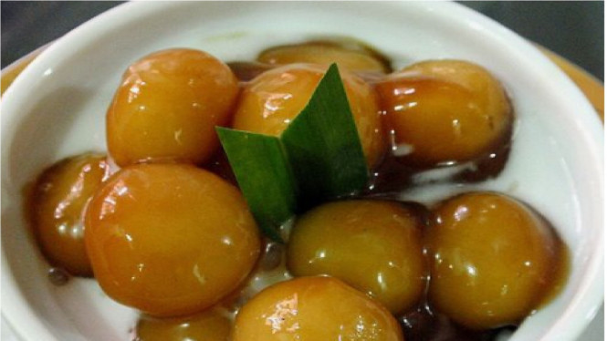 Pinterest/Johana Hutagalung