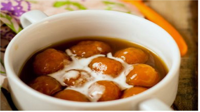 Pinterest/sarangjapati