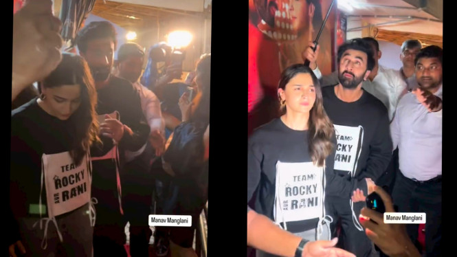 Instagram/manav.manglani