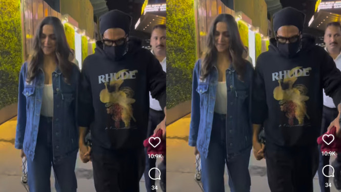 Instagram/manav.manglani