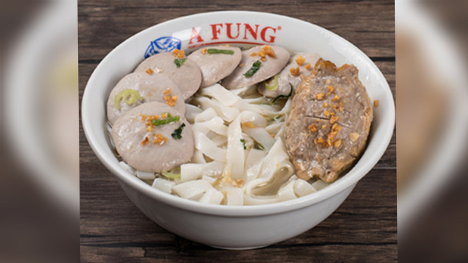 Orderafung.teltics.in