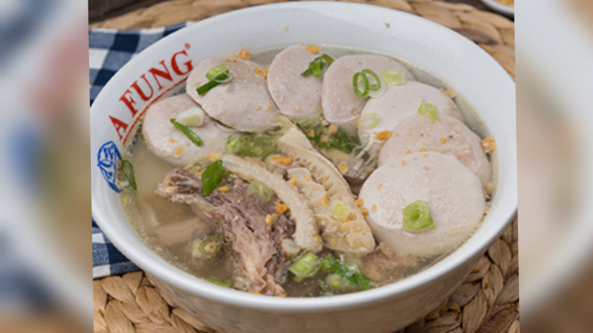 Orderafung.teltics.in