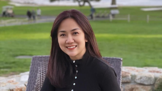 Instagram/himynameisernie