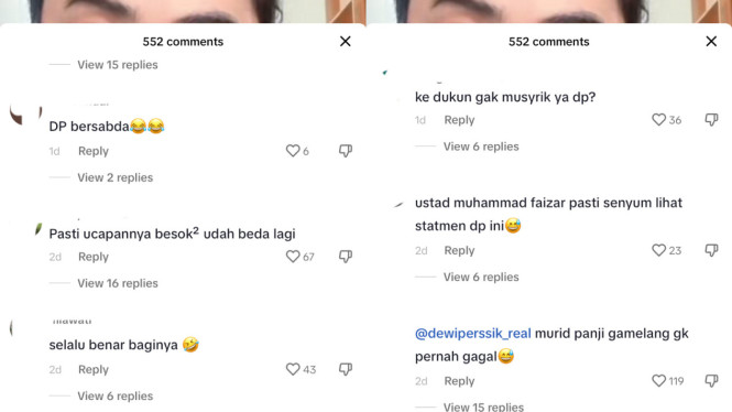 Tiktok.com/@riani_update